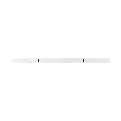 Samsung HW-S701D/EN White | 3.1 Slim Soundbar (2024) à Genève | Digistore.ch