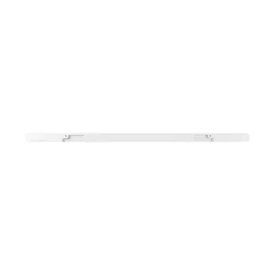 Samsung HW-S701D/EN White | 3.1 Slim Soundbar (2024) à Genève | Digistore.ch