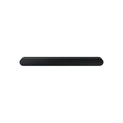 Samsung HW-S60D/EN Black | 5.0 Slim Soundbar (2024) à Genève | Digistore.ch