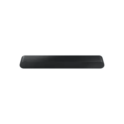 Samsung HW-S60D/EN Black | 5.0 Slim Soundbar (2024) à Genève | Digistore.ch