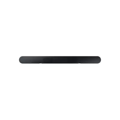 Samsung HW-S60D/EN Black | 5.0 Slim Soundbar (2024) à Genève | Digistore.ch
