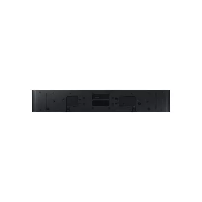 Samsung HW-S60D/EN Black | 5.0 Slim Soundbar (2024) à Genève | Digistore.ch