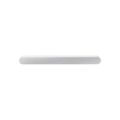 Samsung HW-S61D/EN White | 5.0 Slim Soundbar (2024) à Genève | Digistore.ch