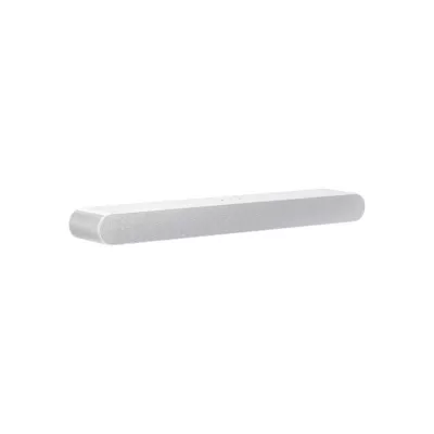 Samsung HW-S61D/EN White | 5.0 Slim Soundbar (2024) à Genève | Digistore.ch