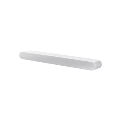 Samsung HW-S61D/EN White | 5.0 Slim Soundbar (2024) à Genève | Digistore.ch