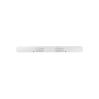 Samsung HW-S61D/EN White | 5.0 Slim Soundbar (2024) à Genève | Digistore.ch
