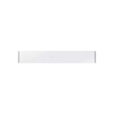 Samsung HW-S61D/EN White | 5.0 Slim Soundbar (2024) à Genève | Digistore.ch