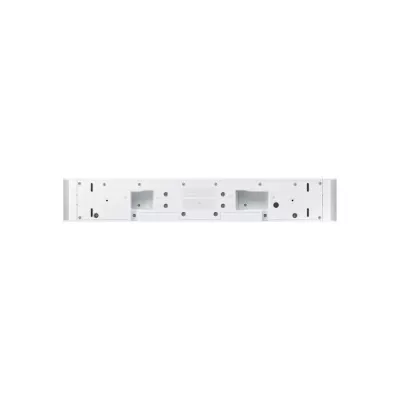 Samsung HW-S61D/EN White | 5.0 Slim Soundbar (2024) à Genève | Digistore.ch