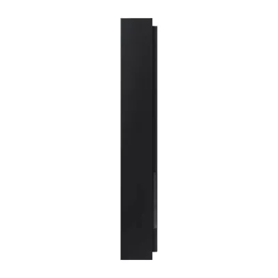 Samsung Music Frame HW-LS60D/EN Black (2024) à Genève | Digistore.ch