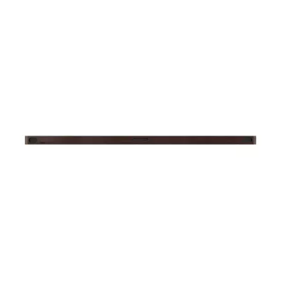 Samsung VG-SCFBS8BW/XC | Skin Brown pour HW-S800 & HW-S801 à Genève | Digistore.ch