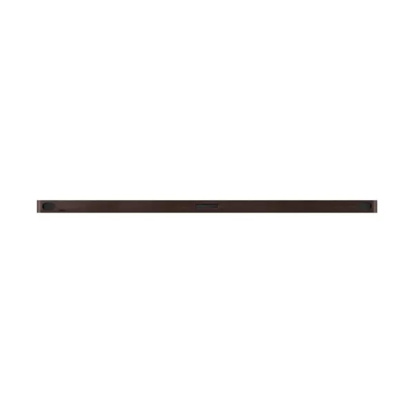 Samsung VG-SCFBS8BW/XC | Skin Brown pour HW-S800 & HW-S801