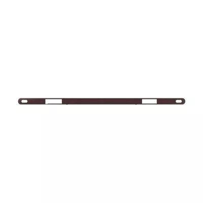 Samsung VG-SCFBS8BW/XC | Skin Brown pour HW-S800 & HW-S801 à Genève | Digistore.ch