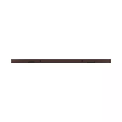 Samsung VG-SCFBS8BW/XC | Skin Brown pour HW-S800 & HW-S801 à Genève | Digistore.ch