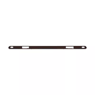 Samsung VG-SCFBS8BW/XC | Skin Brown pour HW-S800 & HW-S801 à Genève | Digistore.ch