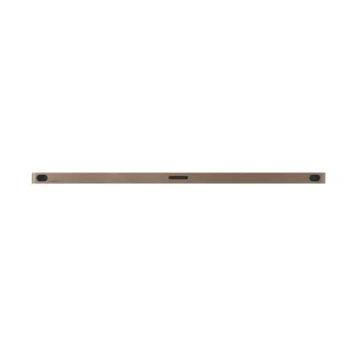 Samsung VG-SCFBS8TK/XC | Skin Teak pour HW-S800 & HW-S801 à Genève | Digistore.ch