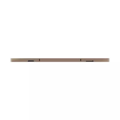 Samsung VG-SCFBS8TK/XC | Skin Teak pour HW-S800 & HW-S801 à Genève | Digistore.ch
