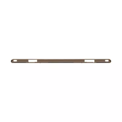 Samsung VG-SCFBS8TK/XC | Skin Teak pour HW-S800 & HW-S801 à Genève | Digistore.ch