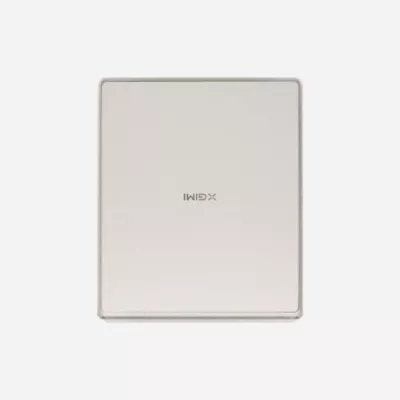 Xgimi Horizon Ultra | Vidéoprojecteur 4K Dolby Vision avec Technologie Dual Light et Adaptation Intelligente de l'Écran à Genève
