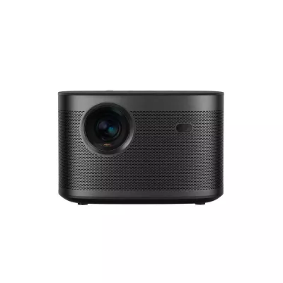 Xgimi Horizon Pro 4K | Vidéoprojecteur 4K avec Luminosité de 1500 lumens ISO et Son Harman Kardon à Genève | Digistore.ch
