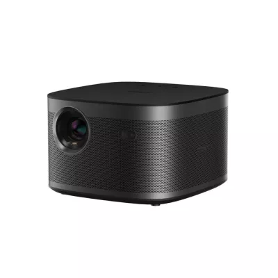 Xgimi Horizon Pro 4K | Vidéoprojecteur 4K avec Luminosité de 1500 lumens ISO et Son Harman Kardon à Genève | Digistore.ch