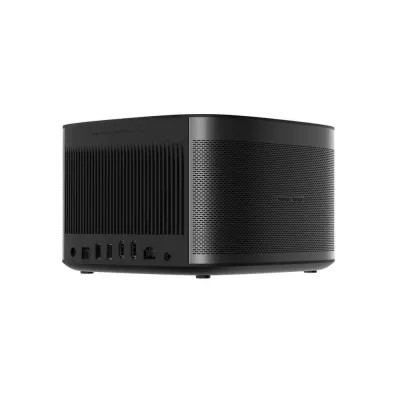 Xgimi Horizon Pro 4K | Vidéoprojecteur 4K avec Luminosité de 1500 lumens ISO et Son Harman Kardon à Genève | Digistore.ch