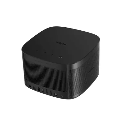 Xgimi Horizon Pro 4K | Vidéoprojecteur 4K avec Luminosité de 1500 lumens ISO et Son Harman Kardon à Genève | Digistore.ch