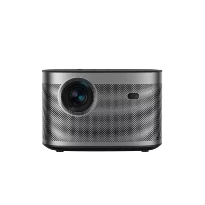 Xgimi Horizon 1080p | Vidéoprojecteur Full HD avec Son Harman Kardon à Genève | Digistore.ch