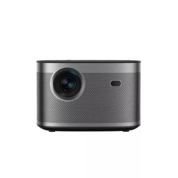 Xgimi Horizon 1080p | Vidéoprojecteur Full HD avec Son Harman Kardon