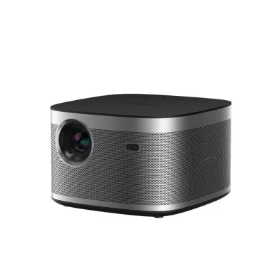 Xgimi Horizon 1080p | Vidéoprojecteur Full HD avec Son Harman Kardon à Genève | Digistore.ch