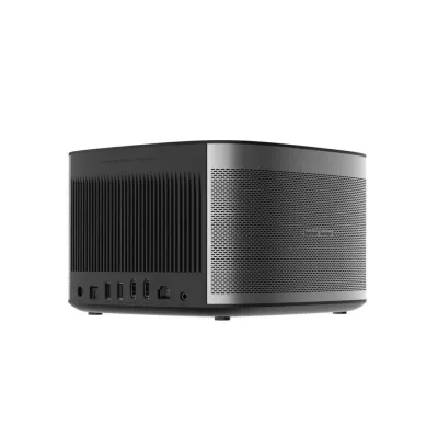 Xgimi Horizon 1080p | Vidéoprojecteur Full HD avec Son Harman Kardon à Genève | Digistore.ch