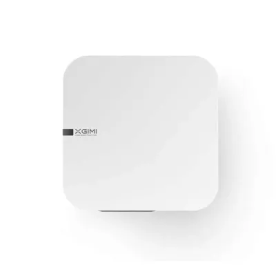 Xgimi Elfin | Vidéoprojecteur Full HD Compact avec Son Harman Kardon à Genève | Digistore.ch