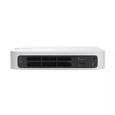 Xgimi Elfin | Vidéoprojecteur Full HD Compact avec Son Harman Kardon à Genève | Digistore.ch