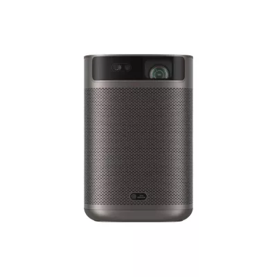 Xgimi MoGO 2 Pro | Projecteur de Cinéma Portable avec Haut-Parleurs Harman Kardon à Genève | Digistore.ch