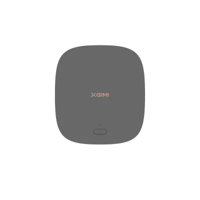 Xgimi MoGO 2 Pro | Projecteur de Cinéma Portable avec Haut-Parleurs Harman Kardon à Genève | Digistore.ch
