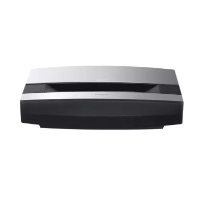 Xgimi Aura | Projecteur Laser 4K UHD avec Son Harman Kardon à Genève | Digistore.ch