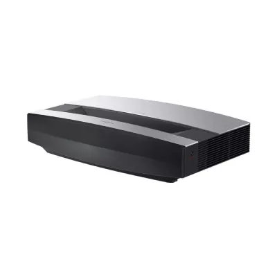 Xgimi Aura | Projecteur Laser 4K UHD avec Son Harman Kardon à Genève | Digistore.ch