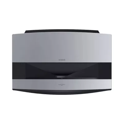 Xgimi Aura | Projecteur Laser 4K UHD avec Son Harman Kardon à Genève | Digistore.ch