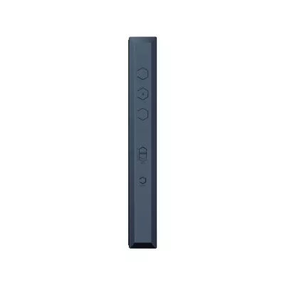 FiiO M23 Blue | Lecteur portable Hi-Res à Genève | Digistore.ch