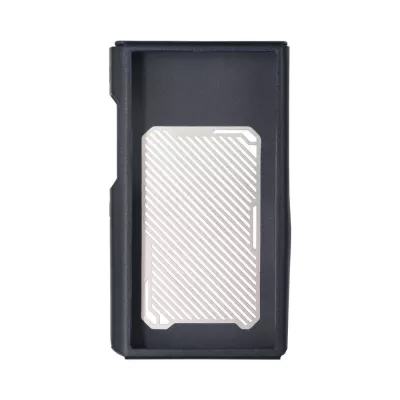 FiiO SK-M23 | Etui en cuir pour FiiO M23 à Genève | Digistore.ch