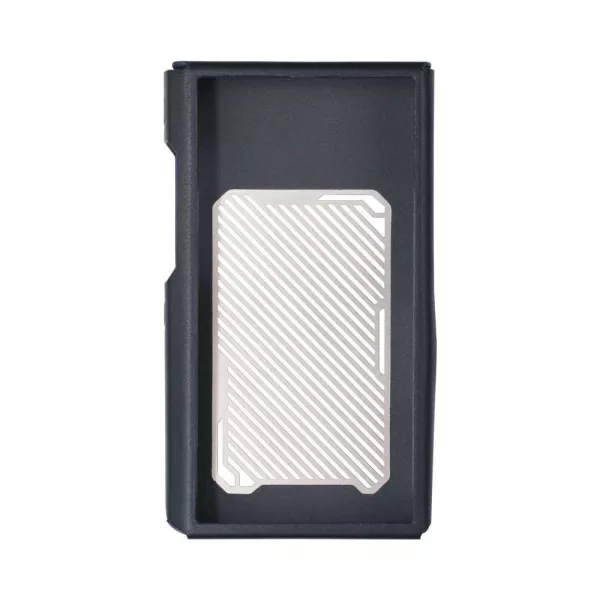 FiiO SK-M23 | Etui en cuir pour FiiO M23