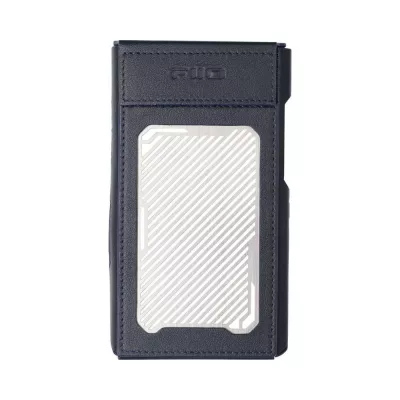 FiiO SK-M23 | Etui en cuir pour FiiO M23 à Genève | Digistore.ch