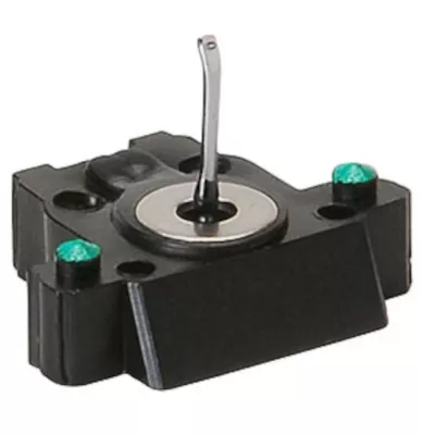 Grado Prestige Green3 | Aiguille de remplacement à Genève | Digistore.ch