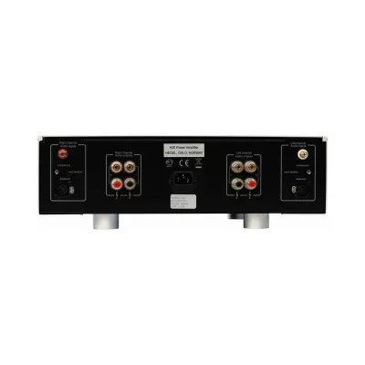 H20  Hegel Digistore