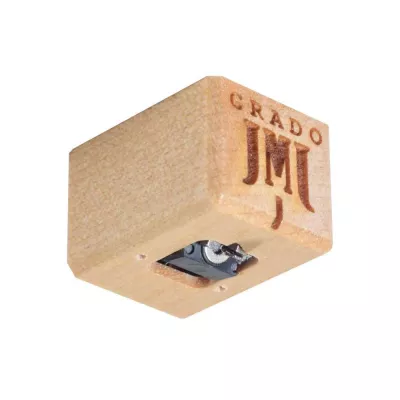 Grado Opus3 Low-Output | Cellule MC à Genève | Digistore.ch