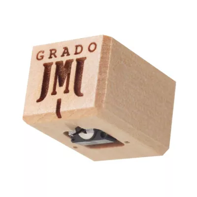Grado Opus3 Low-Output | Cellule MC à Genève | Digistore.ch
