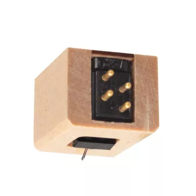Grado Opus3 Low-Output | Cellule MC à Genève | Digistore.ch