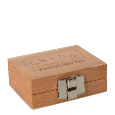 Grado Opus3 Low-Output | Cellule MC à Genève | Digistore.ch