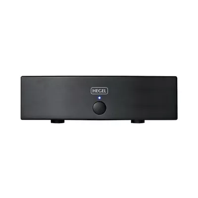 H20  Hegel Digistore