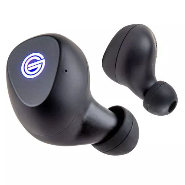 Grado GT220 | Écouteurs True-Wireless