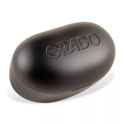 Grado GT220 | Écouteurs True-Wireless à Genève | Digistore.ch